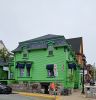 PICTURES/Lunenburg and Peggys Cove/t_Lunenburg - Green Bldg.jpg